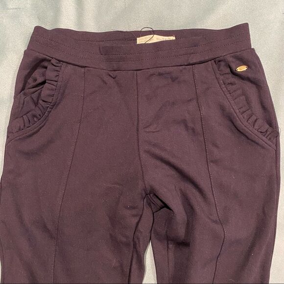 Zara Girls Leggings - Picture 7 of 9